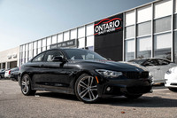FINANCING OPTIONS AVAILABLE! We provide financing for all types of credit: Good Credit, Bad Credit,... (image 7)