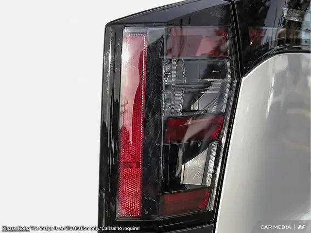 2025 Nissan Kicks dans Autos et camions dans Ottawa - Image 14