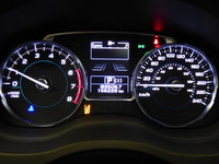 Automatique (AWD), 156,000 km (certifié), Édition "2.0XT Limited w / Tech Pkg", Aileron, Air climati... (image 8)