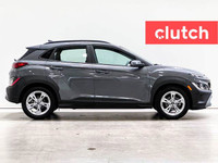 NO ACCIDENTS / CLEAN CARFAX / 1 OWNER / Climate Control, Bluetooth Music, Touchscreen Display and mo... (image 3)
