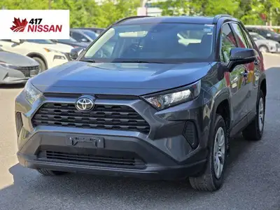 417 Nissan offer no hassle buying experience. We check and adjust our prices daily to make sure that...