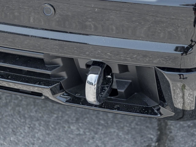 2025 GMC Sierra 2500HD Denali Ultimate in Cars & Trucks in Mississauga / Peel Region - Image 4