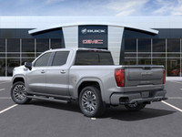 ~ AMVIC Licensed Dealer CALL OR TEXT US AT (587) 337-5335 We have a huge selection of over 500 vehic... (image 2)
