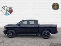 - ONE OWNER - ACCIDENT FREE - HEATED CLOTH SEATS - HEATED STEERING WHEEL - REMOTE START - HANDS-FREE... (image 2)