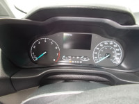 2020 Ford Transit Connect Cargo Van 4 cyl, auto, pw, pl, air, radio, 194,000km Back up camera, new M... (image 7)