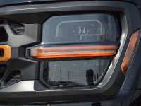 Experience the future of trucking with the 2025 Ford F-150 Tremor! This cutting-edge pickup combines... (image 9)