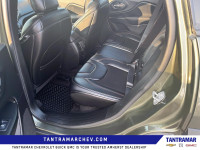 Tantramar Chev located in Amherst, Nova Scotia - Recent Arrival! Odometer is 4130 kilometers below m... (image 9)