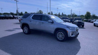 All Wheel Drive. Cloth Interior. Touchscreen. Bluetooth. Remote Start. Rear View Backup Camera. Push... (image 1)
