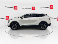 All Services Completed, Accident Free, Machine Rear Rotors, AWD, 17''' Alloy Wheels, 6 Speakers, ABS... (image 4)