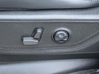 2021 RAM 1500 Sport Night Crew 4x4 | 5.7L HEMI V8 | Night Edition | Panoramic Sunroof | Alpine Audio... (image 7)