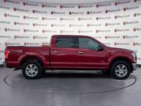 Thanks for viewing our House Of Cars Airdrie inventory! AMVIC licensed dealer! Welcome to House of C... (image 7)