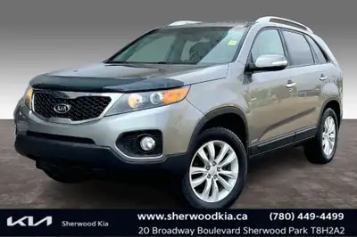 3.5 L 6 Cyl Engine Vehicle Options: Leather Interior, Sunroof, Rear Back Up Camera, Heated Seats, Bl...