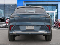 *Find your next vehicle at Georgian Chevrolet Buick GMC in Barrie, ON — one of the largest GM dealer... (image 4)