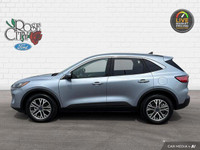 - ONE OWNER - ACCIDENT FREE - HEATED LEATHER SEATS - HEATED STEERING WHEEL - REMOTE START - NAVIGATI... (image 2)