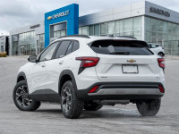 Humberview Chevrolet Buick GMC – Located at 1650 The Queensway, Etobicoke Proud to be a part of The... (image 4)