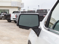 Welcome to Schwab's in Leduc. We are the Greater Edmonton Source for Pre-Owned Vehicles. Featuring t... (image 9)