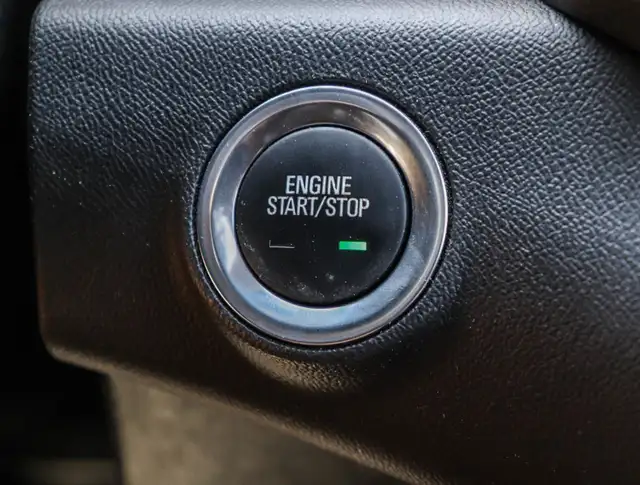 2023 GENESIS G80 2.5T Advanced in Cars & Trucks in Kitchener / Waterloo - Image 26