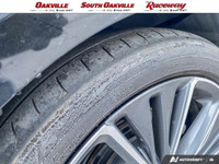 2023 Toyota Prius XLE AWD e Gray 2.0L 4-Cylinder DOHC 16V Continuously Variable (ECVT) Call us at (9... (image 6)