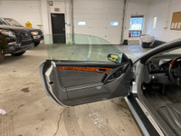 See Dealer Website for Details. Engine: 8 Cylinder Engine (image 9)