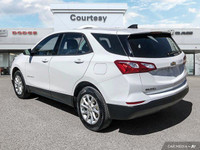 Recent Arrival! AWD, 2 Rear USB Charging-Only Ports, 2 USB Ports & Auxiliary Input Jack, 6 Speaker A... (image 3)