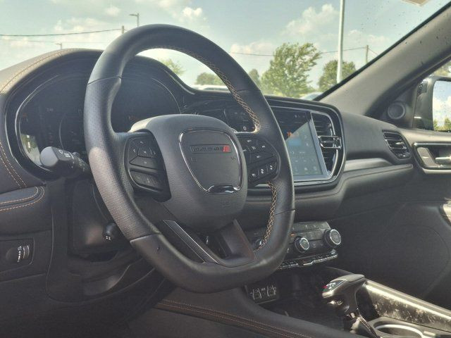 2025 Dodge Durango R/T 20th Anniversary | 5.7 Hemi | SRT in Cars & Trucks in Guelph - Image 2