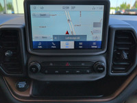 Elevate your driving experience and book a test drive today at Dunlop Ford, your friendly Lethbridge... (image 9)