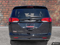 Only 6,152 Miles! This Chrysler Grand Caravan has a durable Regular Unleaded V-6 3.6 L/220 engine po... (image 3)