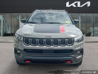Previous Daily Rental: TU-TONE PAINT GROUP, RUBY RED/BLACK, PREMIUM CLOTH/LEATHER TRIM BUCKET SEATS,... (image 1)