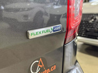 2015 Ford Explorer XLT/4X4/AC/CAMERA/BLUETOOTH/CUIR/CRUISE/SIEGES CHAUFFANTS/GR ELECT !! 5151 BOULEV... (image 6)