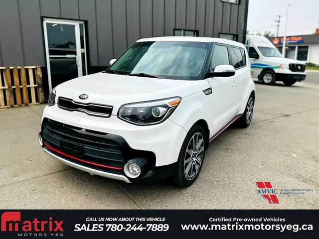 2017 KIA Soul Turbo629384836712991210