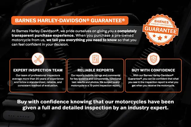 2023 Harley-Davidson RH975S - Nightster Special in Sport Bikes in Edmonton - Image 7