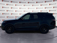 Thanks for viewing our House Of Cars Airdrie inventory! AMVIC licensed dealer! *Very Light Hail* Wel... (image 1)