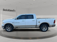 **Strickland's is home of the Hassle-Free car shopping experience. We make car buying fun, find your... (image 5)
