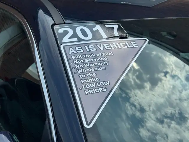 2017 GMC Terrain SLE - A/C - $129 B/W in Cars & Trucks in Moncton - Image 27