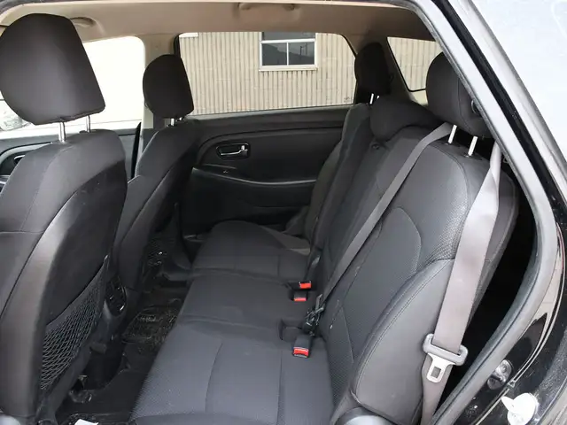 2014 Kia Rondo LX AS IS | YOU CERTIFY, YOU SAVE! in Cars & Trucks in City of Toronto - Image 13
