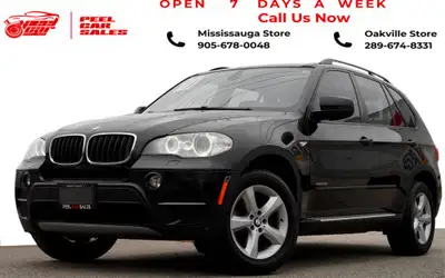 KEY FEATURES: PUSH BUTTON START | REARVIEW CAMERA | NAVIGATION | HEATED STEERING | BLUETOOTH | POWER...