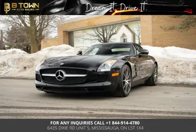 Engine: 8 Cylinder Engine L/100Km City: 15.6 L/100Km Hwy: 10.3