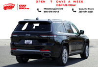 CLEAN CARFAX KEY FEATURES: FOG LAMPS | PREMIUM ALLOY WHEELS | BLINDSPOT | CAPTAIN SEATS | LEATHER SE... (image 6)