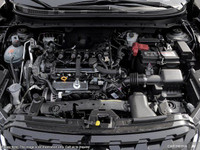 Come visit our 417 Nissan team, you can find us at 1599 Star Top Road Ottawa, ON K1B 5P5, or call us... (image 5)