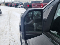 Bluetooth, Rear View Camera, SiriusXM, Aluminum Wheels, Fog Lights, SYNC A best hauling and the hard... (image 6)
