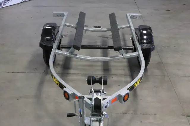 2024 Maxi-Roule REMORQUE POUR MOTOMARINE WC1500 (JET MASTER 1500 in Cargo & Utility Trailers in Ottawa - Image 7