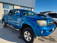 MB TRUCK, VERY CLEAN IN AND OUT! NEW SAFETY, NEWER BRAKES, SHOCKS, BALLJOINS, LINKS AND BUSHINGS, NE... (image 1)