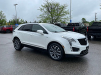 ACCIDENT FREE | HEATED SEATS | HEATED STEERING WHEEL | XM RADIO | HANDS FREE LIFTGATE | WIRELESS CHA... (image 6)
