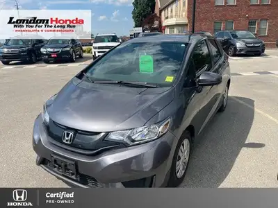 Come visit our London Honda team, you can find us at 560 Wharncliffe Rd S, London, ON, N6J 2N4, or c...
