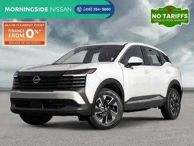 Engine: 2L 4cyl. L/100Km City: 8.1 L/100Km Hwy: 6.6 Safety Equipment Side Impact Beams Dual Stage Dr...