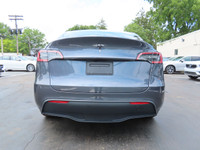 Special Financing Purchase Price: $39,888 / Cash Price: $43,888 ____________________________________... (image 9)