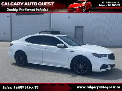 Our vehicles come with a comprehensive AMVIC mechanical fitness assessment and complementary Carfax...