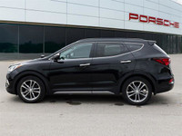 One Owner, Accident Free, Well Maintained And Dealer Serviced Since Day One. Finished In Black With... (image 2)