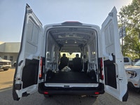 Year End Clearout on now! Get your best deal on every New and Used Vehicle at Maclin Ford - Calgarys... (image 7)