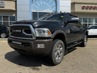 *About This Used RAM 2500 for sale in Alberta* This Ram 2500 delivers a Intercooled Turbo Diesel I-6... (image 1)
